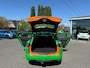 Renault Megane Estate 1.5 dCi 81kw | Eco2 Zen | Airco | Navi