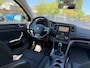 Renault Megane Estate 1.5 dCi 81kw | Eco2 Zen | Airco | Navi
