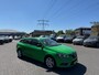 Renault Megane Estate 1.5 dCi 81kw | Eco2 Zen | Airco | Navi