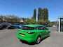 Renault Megane Estate 1.5 dCi 81kw | Eco2 Zen | Airco | Navi