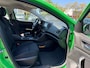 Renault Megane Estate 1.5 dCi 81kw | Eco2 Zen | Airco | Navi