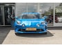 Alpine A110 1.8 Turbo Légende Focal audio, Orig-ned.