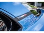Alpine A110 1.8 Turbo Légende Focal audio, Orig-ned.