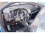 Alpine A110 1.8 Turbo Légende Focal audio, Orig-ned.