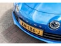 Alpine A110 1.8 Turbo Légende Focal audio, Orig-ned.
