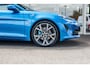 Alpine A110 1.8 Turbo Légende Focal audio, Orig-ned.