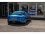 Alpine A110 1.8 Turbo Légende Focal audio, Orig-ned.