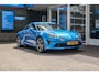 Alpine A110 1.8 Turbo Légende Focal audio, Orig-ned.