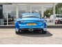 Alpine A110 1.8 Turbo Légende Focal audio, Orig-ned.