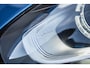 Alpine A110 1.8 Turbo Légende Focal audio, Orig-ned.
