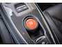 Alpine A110 1.8 Turbo Légende Focal audio, Orig-ned.