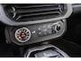 Alpine A110 1.8 Turbo Légende Focal audio, Orig-ned.
