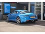 Alpine A110 1.8 Turbo Légende Focal audio, Orig-ned.