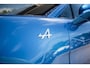 Alpine A110 1.8 Turbo Légende Focal audio, Orig-ned.
