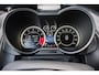 Alpine A110 1.8 Turbo Légende Focal audio, Orig-ned.