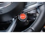 Alpine A110 1.8 Turbo Légende Focal audio, Orig-ned.