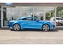Alpine A110 1.8 Turbo Légende Focal audio, Orig-ned.
