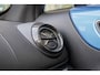 Alpine A110 1.8 Turbo Légende Focal audio, Orig-ned.