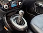 Nissan Juke 1.2 DIG-T S/S N-Connecta
