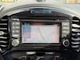 Nissan Juke 1.2 DIG-T S/S N-Connecta