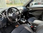 Nissan Juke 1.2 DIG-T S/S N-Connecta