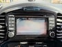 Nissan Juke 1.2 DIG-T S/S N-Connecta
