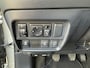Nissan Juke 1.2 DIG-T S/S N-Connecta