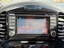 Nissan Juke 1.2 DIG-T S/S N-Connecta