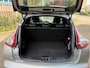 Nissan Juke 1.2 DIG-T S/S N-Connecta