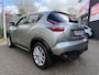 Nissan Juke 1.2 DIG-T S/S N-Connecta