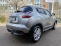 Nissan Juke 1.2 DIG-T S/S N-Connecta