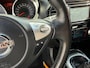 Nissan Juke 1.2 DIG-T S/S N-Connecta