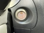 Nissan Juke 1.2 DIG-T S/S N-Connecta