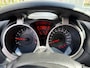 Nissan Juke 1.2 DIG-T S/S N-Connecta