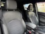 Nissan Juke 1.2 DIG-T S/S N-Connecta