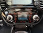 Nissan Juke 1.2 DIG-T S/S N-Connecta