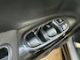 Nissan Juke 1.2 DIG-T S/S N-Connecta