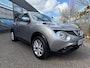 Nissan Juke 1.2 DIG-T S/S N-Connecta