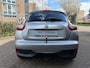Nissan Juke 1.2 DIG-T S/S N-Connecta