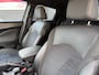 Nissan Juke 1.2 DIG-T S/S N-Connecta