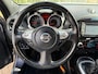 Nissan Juke 1.2 DIG-T S/S N-Connecta