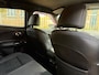 Nissan Juke 1.2 DIG-T S/S N-Connecta