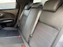 Nissan Juke 1.2 DIG-T S/S N-Connecta