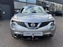Nissan Juke 1.2 DIG-T S/S N-Connecta