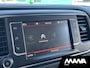 Citroën Jumpy 1.6BlueHDI 95 Club L2H1 Airco Carplay Navigatie Bluetooth Cruise control