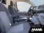 Citroën Jumpy 1.6BlueHDI 95 Club L2H1 Airco Carplay Navigatie Bluetooth Cruise control