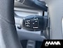 Citroën Jumpy 1.6BlueHDI 95 Club L2H1 Airco Carplay Navigatie Bluetooth Cruise control