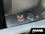 Citroën Jumpy 1.6BlueHDI 95 Club L2H1 Airco Carplay Navigatie Bluetooth Cruise control
