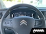 Citroën Jumpy 1.6BlueHDI 95 Club L2H1 Airco Carplay Navigatie Bluetooth Cruise control