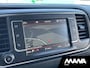 Citroën Jumpy 1.6BlueHDI 95 Club L2H1 Airco Carplay Navigatie Bluetooth Cruise control